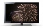TIVI LCD Samsung LA46B550-46",Full HD Giá sốc