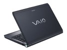 Sony Vaio VPCS137GG