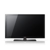 LCD SAMSUNG LN32C530
