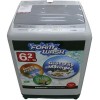 Máy giặt Panasonic NAF62B1HRV 6.2 kg