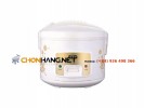 Nồi cơm điện lồng nồi  tráng men 1.8L CFXB50YB4B-70