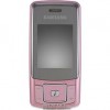 ĐTDĐ Samsung M620 hồng