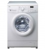 Máy giặt LG WD-8990TDS 7 Kg