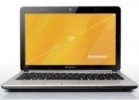 Lenovo Ideapad Z360 5903_9662