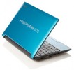 Notebook Acer Aspire 5745G - 372G32Mn: LX.PTX0C.041