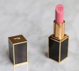 Son Tom Ford Màu 03 Pink Tease