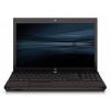HP Probook 4421s WQ946PA#UUF