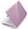 NB Asus Eee PC 1008P PCH041S/Pink