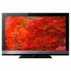 TIVI LED Sony KDL40EX700-40" Full HD,100 Hz giá tốt nhất