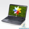 Inspiron 14R (N4010) 200-73961
