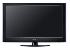 TIVI LCD LG 37LH50YR 37",Full HD 200Hz