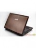 NB Asus N82JV-VX033 N82JV-1AVX Brown