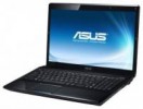 NB Asus A52JC-EX219 K52JC-2CEX