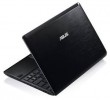 NB Asus Eee PC 1018P BLK098S/Black
