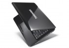 Toshiba Notebook Satellite L640-1012U