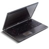 Notebook Acer Aspire 4745 - 372G32Mn: LX.PSR0C.041