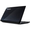ideapad G460-59-048919