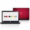 NB Dell Inspiron 14R  T560811VN