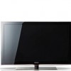 TIVI LCD Samsung LA52B550-52",Full HD giá sốc