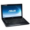 NB Asus X52F-SX187 K52F-1ASX Black
