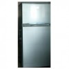 Tủ lạnh Daewoo VR 16G5 (160lit)