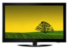 Plasma LG 50" 50PS60