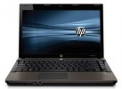 HP Probook 4420s WQ944PA#UUF 