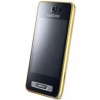 ĐTDĐ Samsung F480 Gold