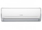 Điều hòa Panasonic S13JKH  12.500BTU  1 chiều  Inverter