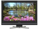 Sharp LCD Aquos LC-32D30M