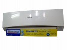 Điều hòa Panasonic A24JKH  24.000BTU  2 Chiều (new)