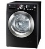 Máy giặt sấy LG WD20900 9kg giặt và 4,5kg sấy, D.D