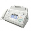 Máy fax in phim đa chức năng KX FM387