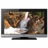 TIVI LCD Sony KLV32EX500,100Hz, FULL HD 32" Tặng giá treo 