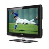 Tivi LCD Samsung LA32B460 32" HD Ready