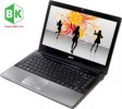 Notebook Acer Aspire 4745 - 462G32Mn: LX.PSR0C.043