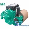 Máy bơm tăng áp wilo