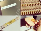 Serum chống lão hoá eldas