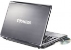 NB Toshiba Satellite L645-1032X