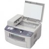 Máy fax laser KX FLB802
