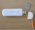 USB 3G HSPDA 3.5G