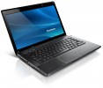 NB Lenovo Ideapad G460 (5903-9889)