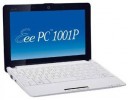 NB Asus Eee PC 1001PX WHI016W White