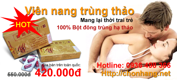 banner-viennangtrungthao-580.jpg