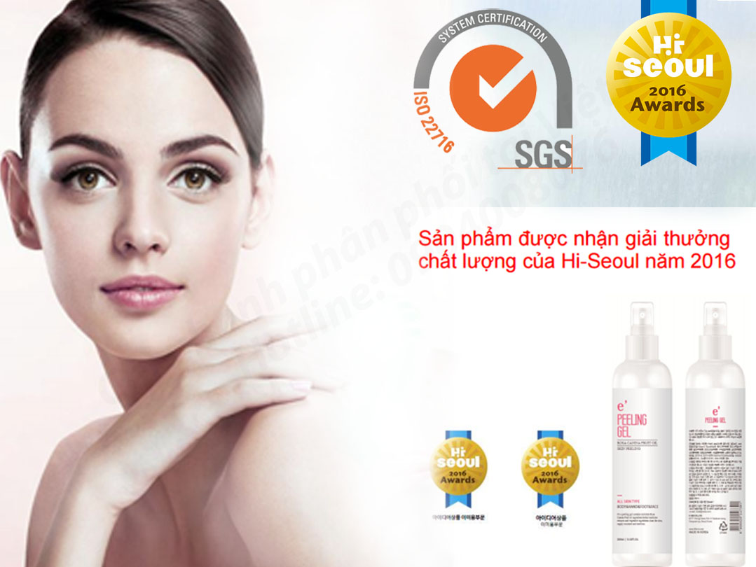 gel-tay-te-bao-chet-han-quoc-e-peeling-madeinkorea-banner-landing-page.jpg