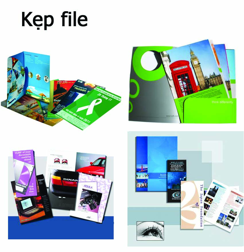 kep-file.jpg