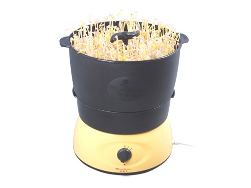 may-lam-gia-do.jpg may-lam-gia-do.jpg