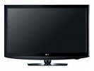 Tivi LCD LG 32LH20R (32LH20FR) 32-inch