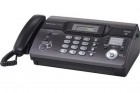 Máy fax giấy nhiệt KX FT983