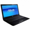 NB Asus U50VG-T6500 XX052D U50VG-1AXX/